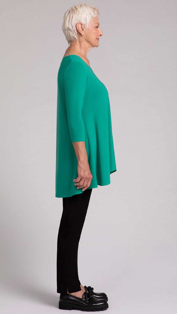 Nu True T, 3/4 Sleeve (Sale)