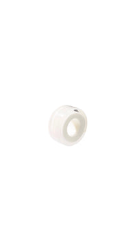 Bliss Beads (CHILL Series) Solid Colors