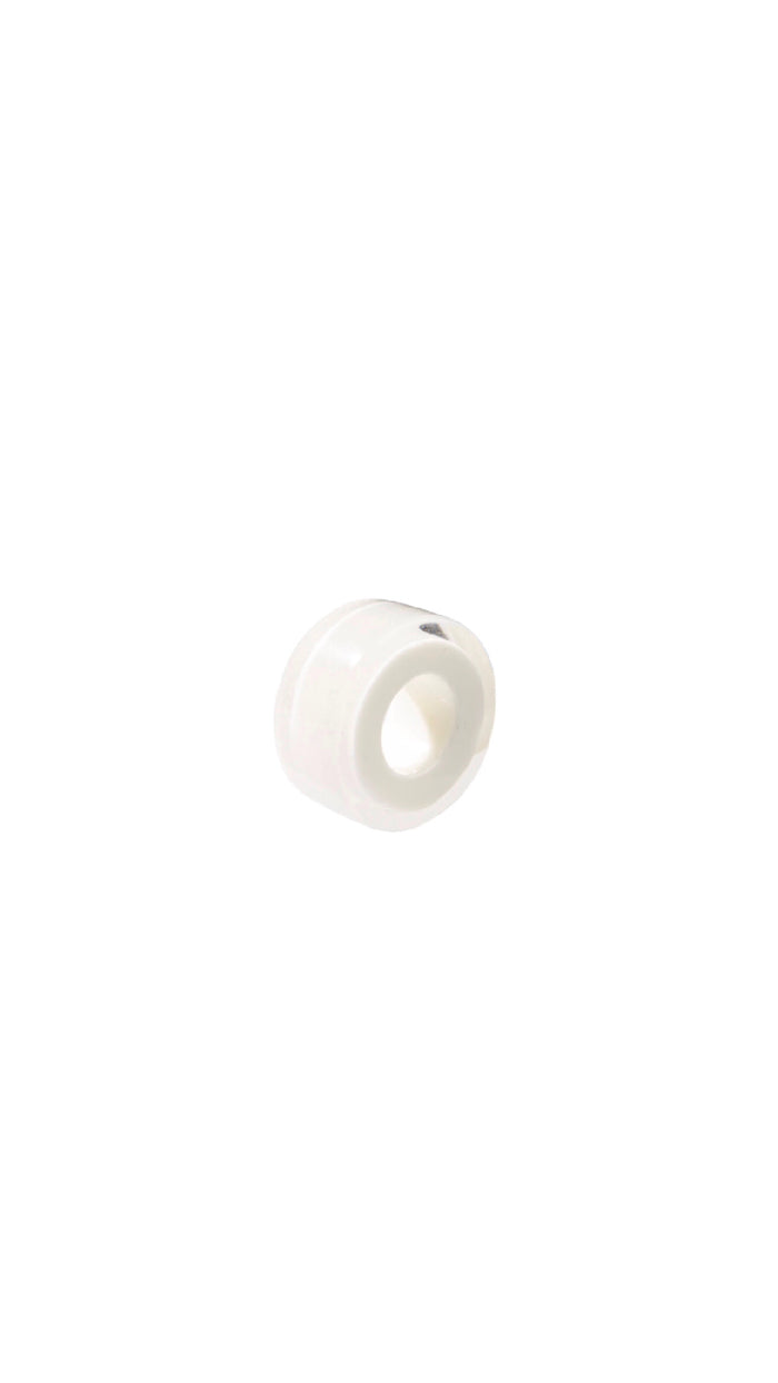 Bliss Beads (CHILL Series) Solid Colors