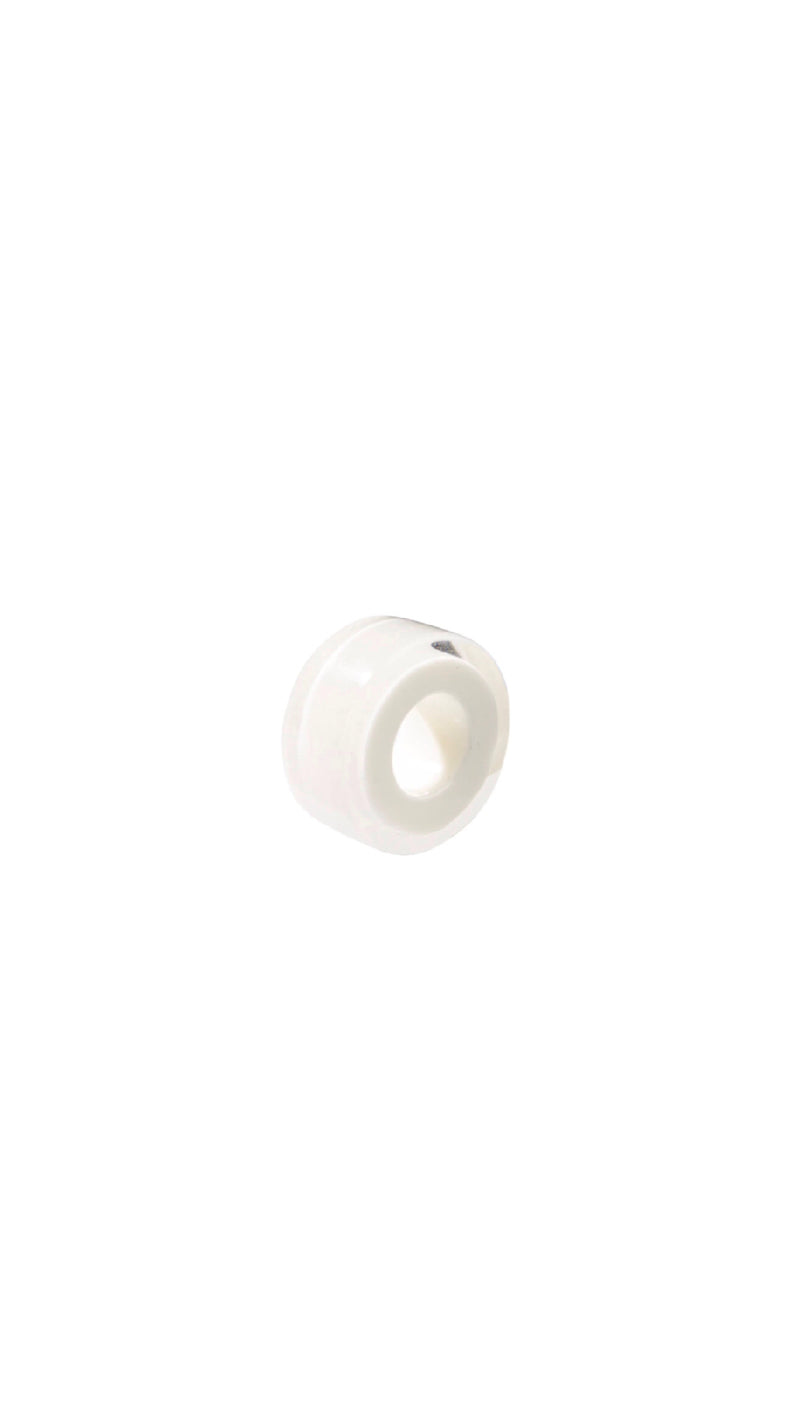 Bliss Beads (CHILL Series) Solid Colors