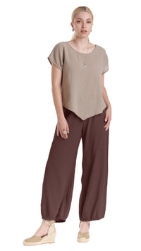 Sugar Pant