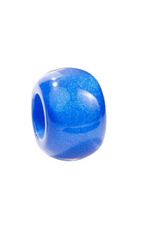Round Mini Bead (Vive Petite)