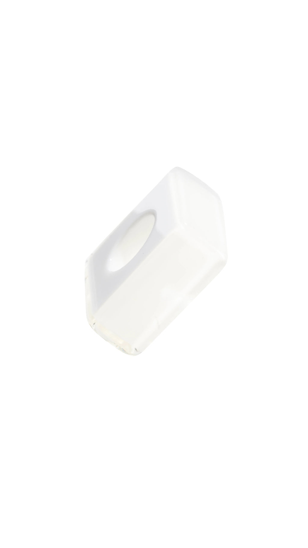 Bliss Beads (CHILL Series) Solid Colors