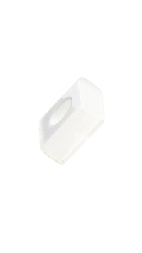 Bliss Beads (CHILL Series) Solid Colors
