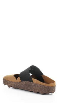 Cana Slip On Shoes