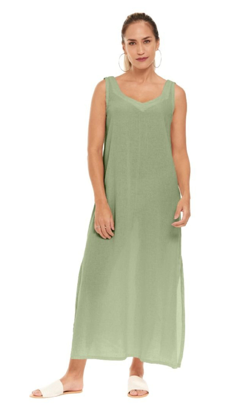 Sangria Dress Ennoja Clothing Sangria Dress Ennoja Clothing