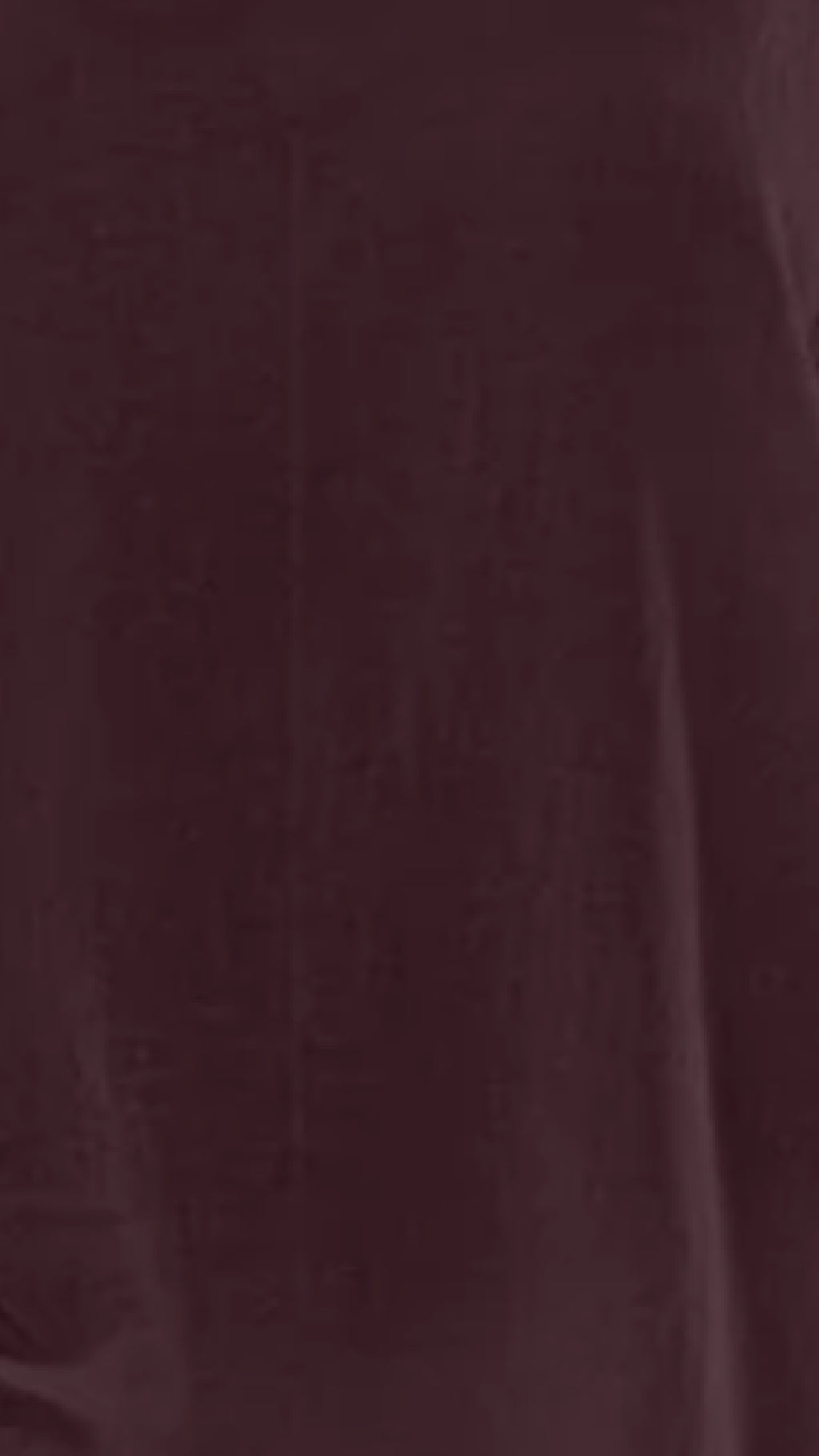 Savannah Pant