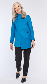 Inspiring Tunic (Sale)