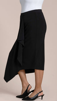 Tempo Skirt