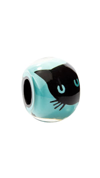 Bliss Beads (Musee Series)-Cat