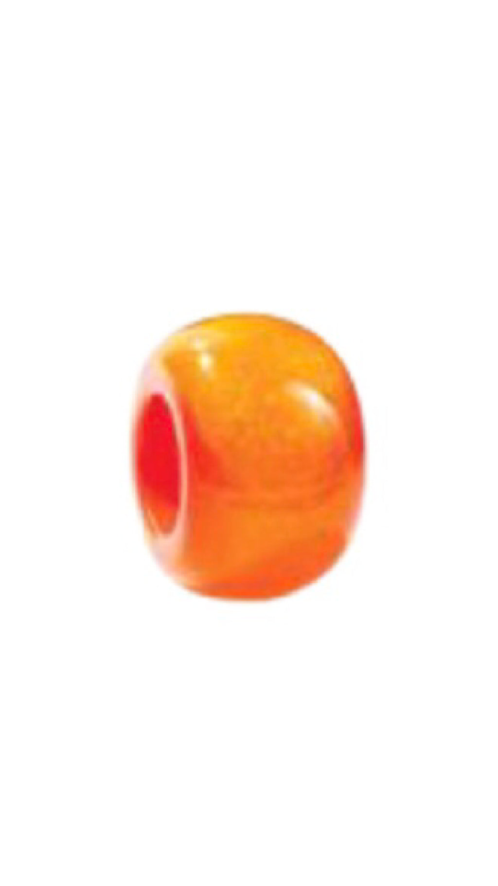 Round Mini Bead (Vive Petite)