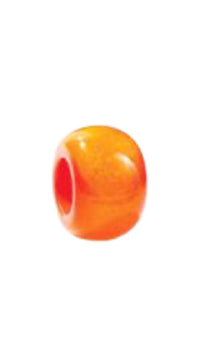 Round Mini Bead (Vive Petite)