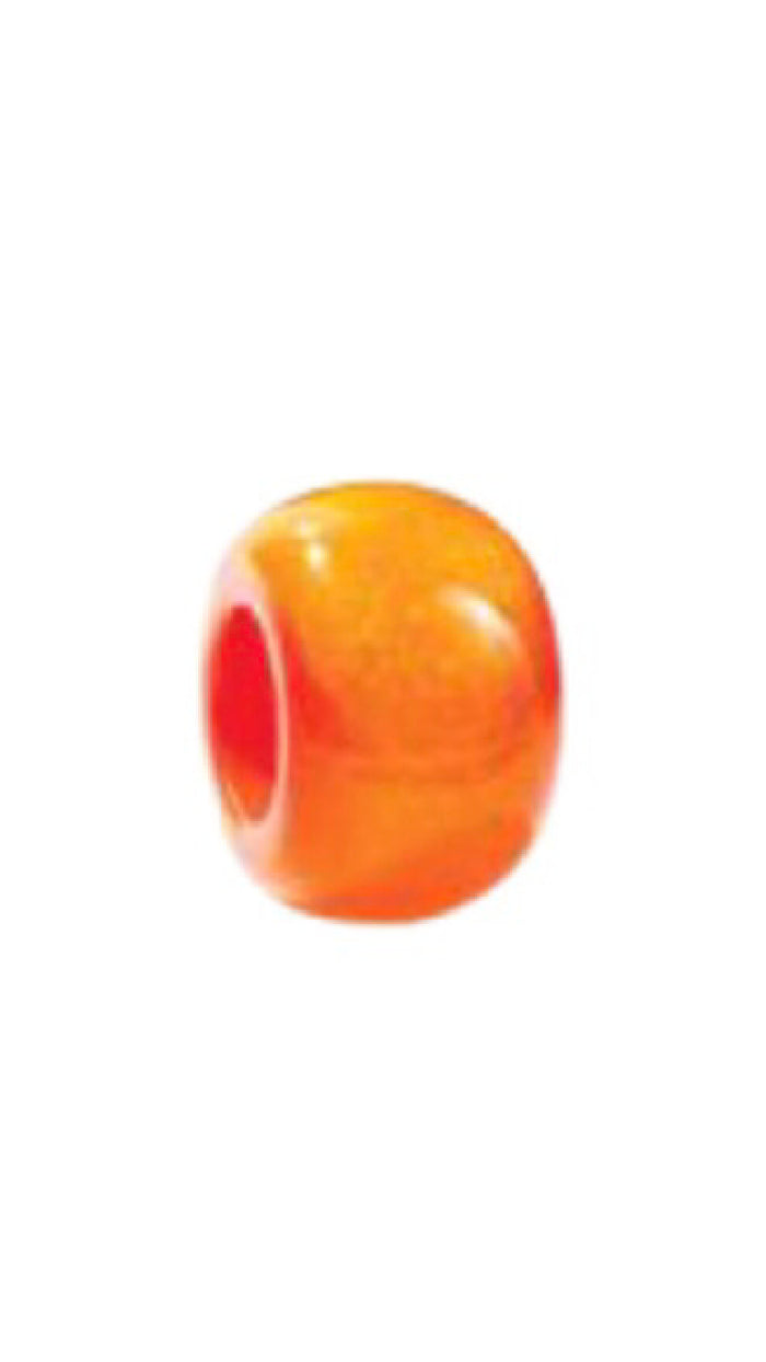 Round Mini Bead (Vive Petite)