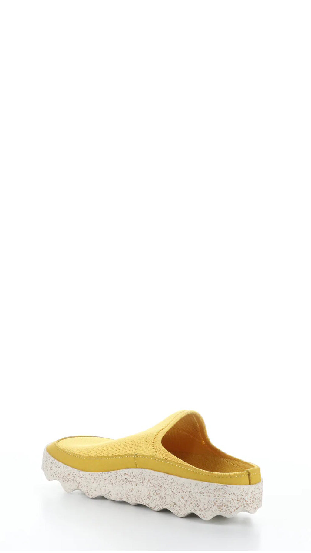 Cove Slip Ons