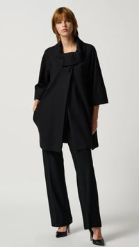 Joseph Ribkoff Ladies Pant (Empress on sale)