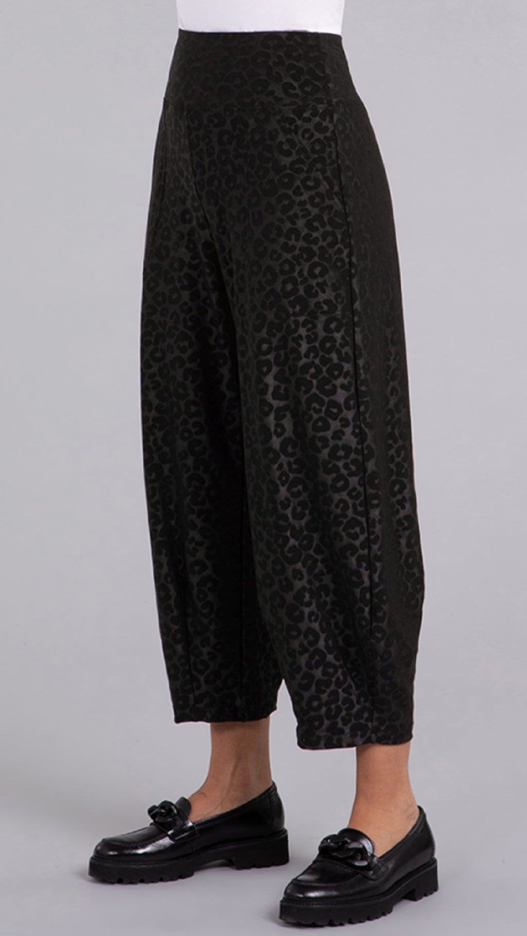 ella_selectshop トップス eLLa selectshop summer wool