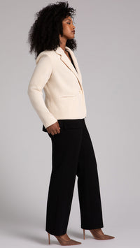 Classic Blazer, Chenille Cord (Sale)