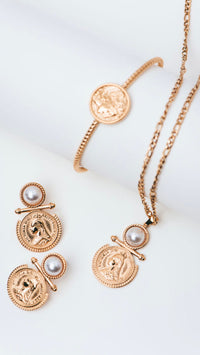 Regal Coin Collection