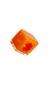 Bliss Beads-Cube (Vive Series)