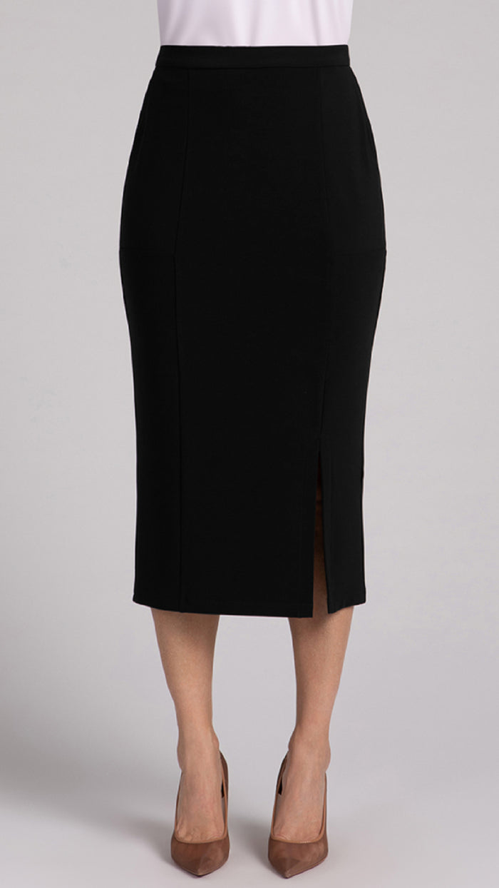 Hepburn Skirt (Sale)