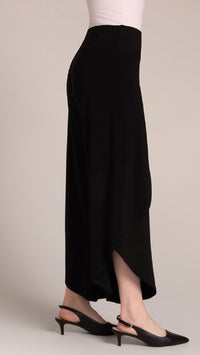 Rapt Pant