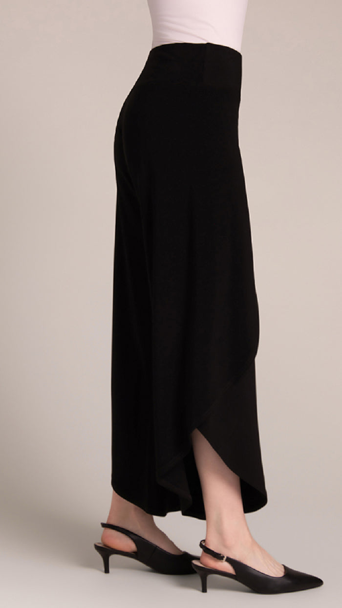 Rapt Pant