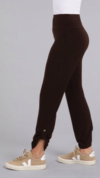 Quest Pant