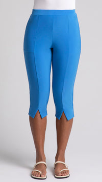 Nu Hepburn Capri (Sale)