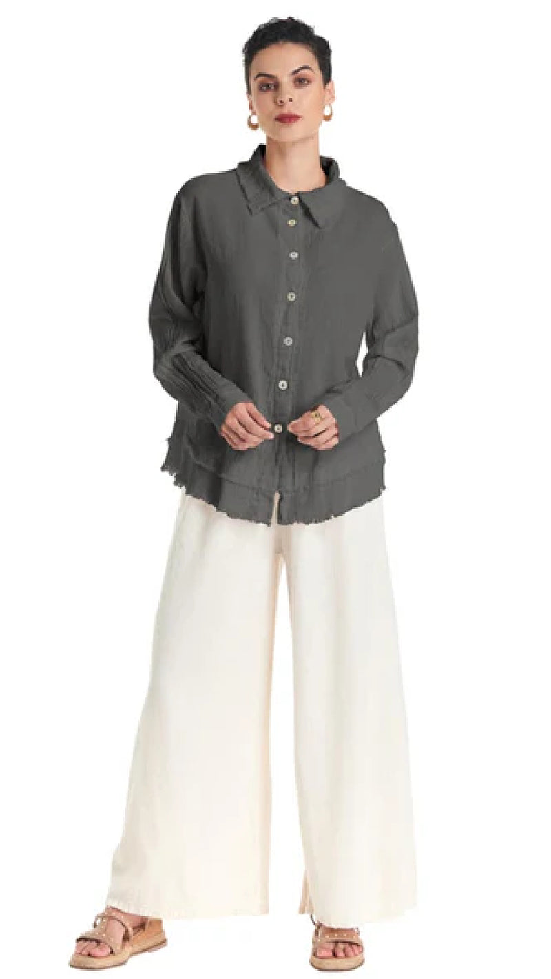 Urban Blouse