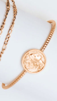 Regal Coin Collection