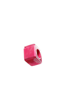 Bliss Beads-Cube (Vive Series)