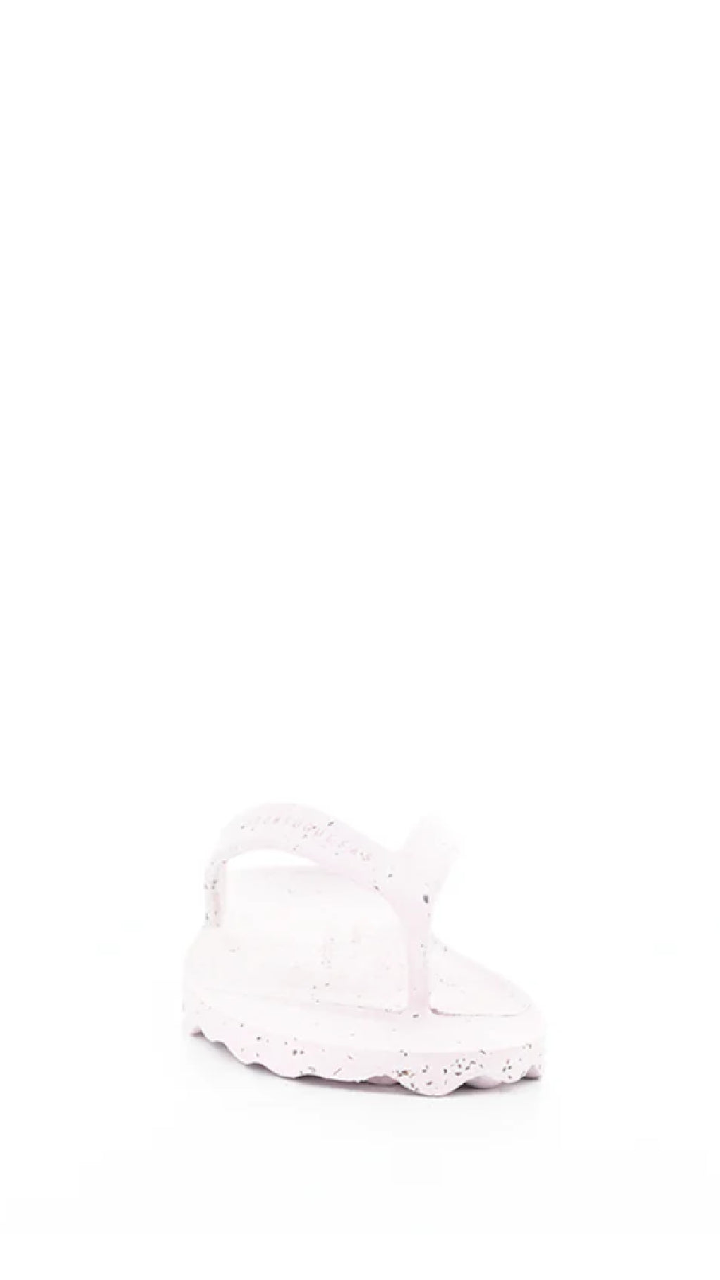 Earth Flip Flop