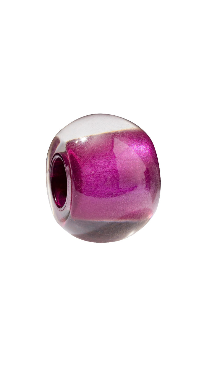 Bliss Beads/Glitz Series-Foil