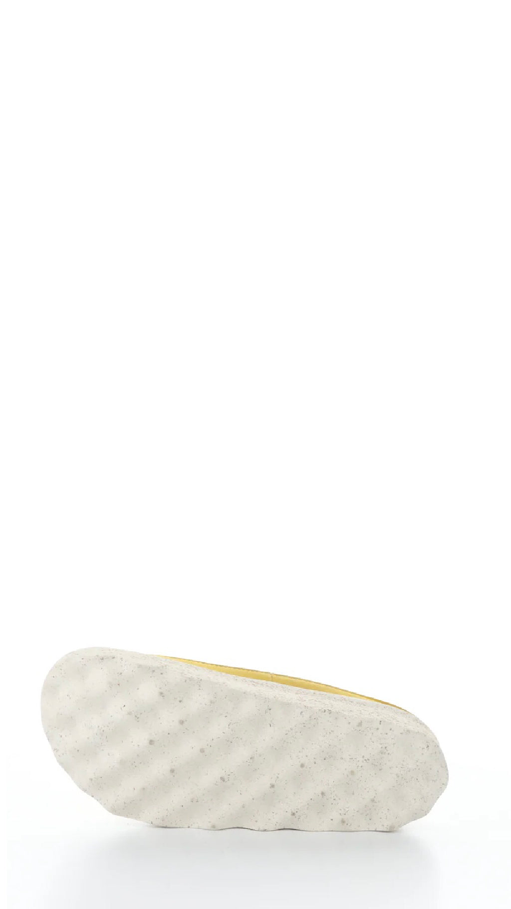 Cove Slip Ons