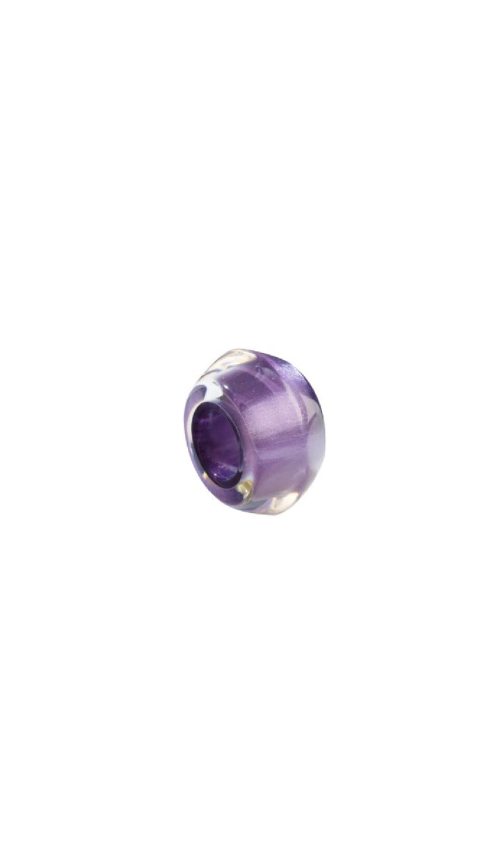 Barrel Bead