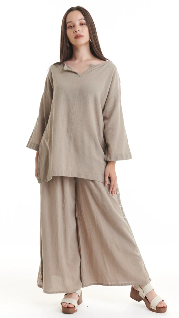 Twilight Blouse