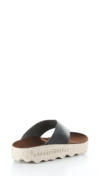 Cami Sandal (Sale)
