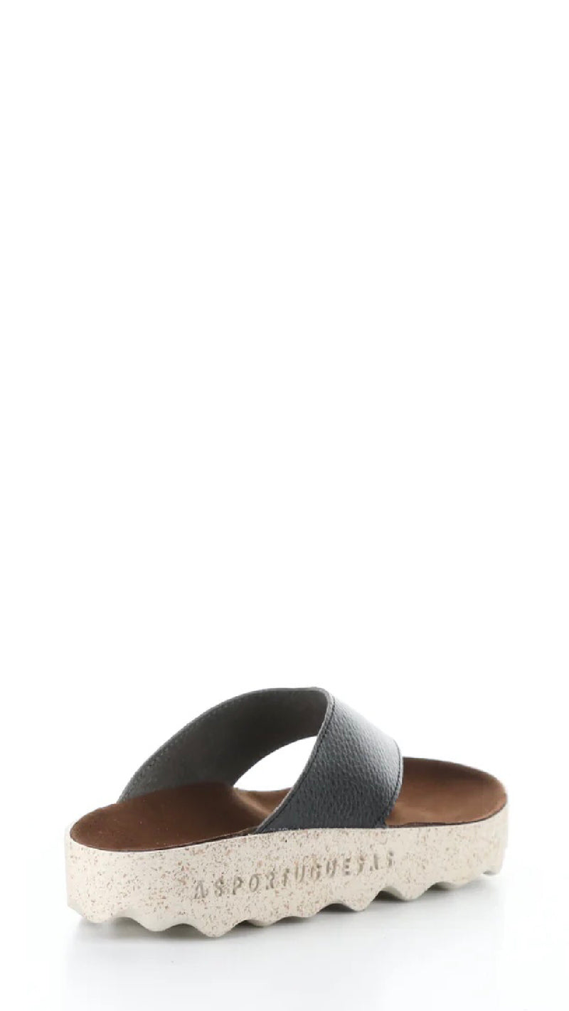 Cami Sandal (Sale)