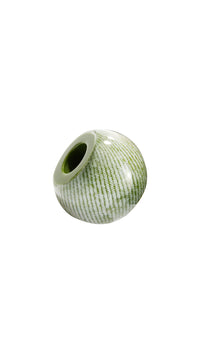 Bliss Beads-Linen Series