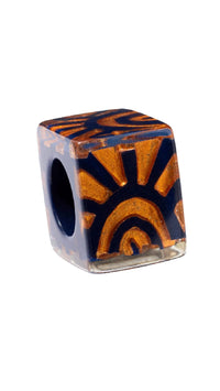 Bliss Beads-Sun