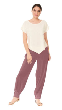 Ibiza Pant
