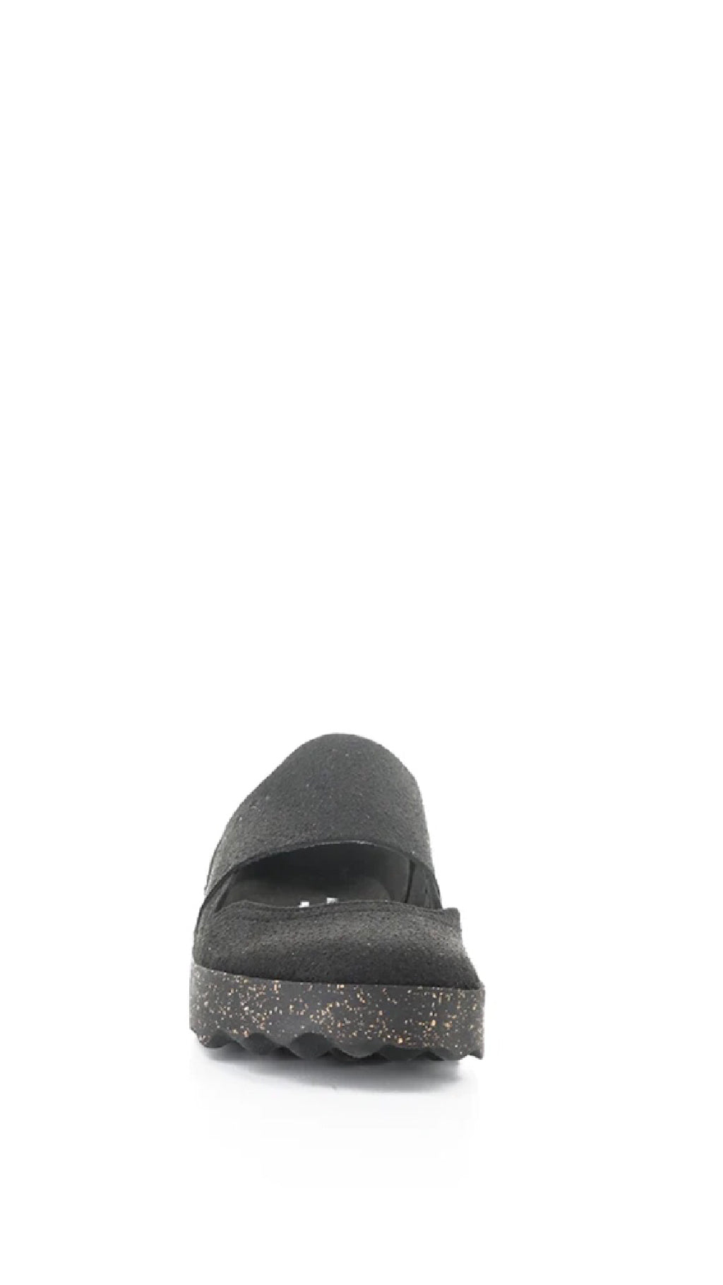 Cana Slip On Shoes (Sale)