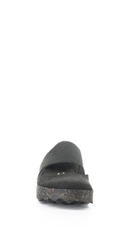 Cana Slip On Shoes (Sale)