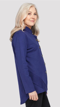 Anytime Jacket (Sale)