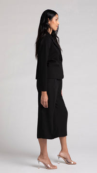 Ponte Classic Blazer (Sale)