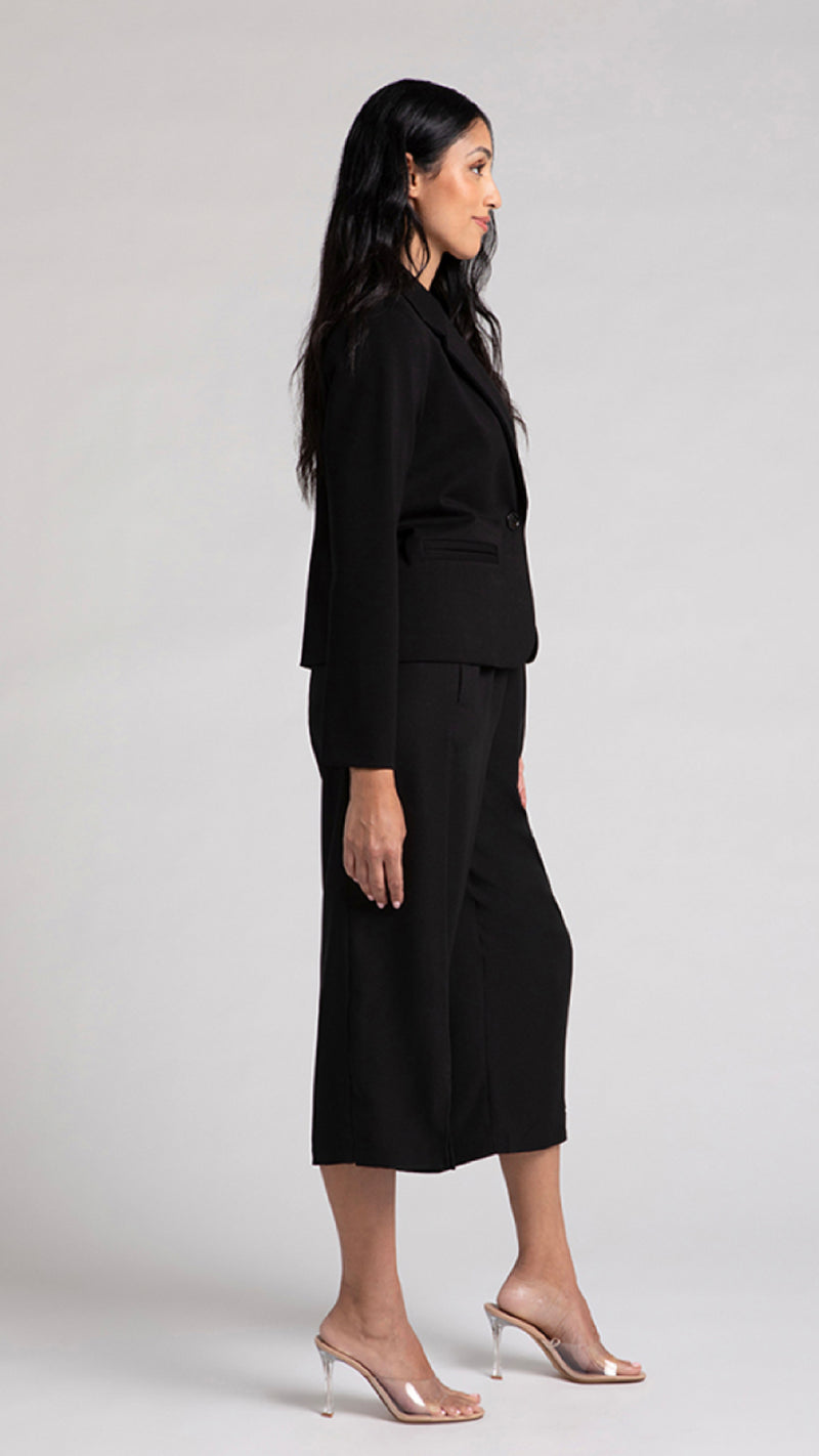 Ponte Classic Blazer (Sale)