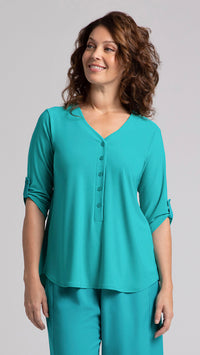 Convoy Henley (Sale)
