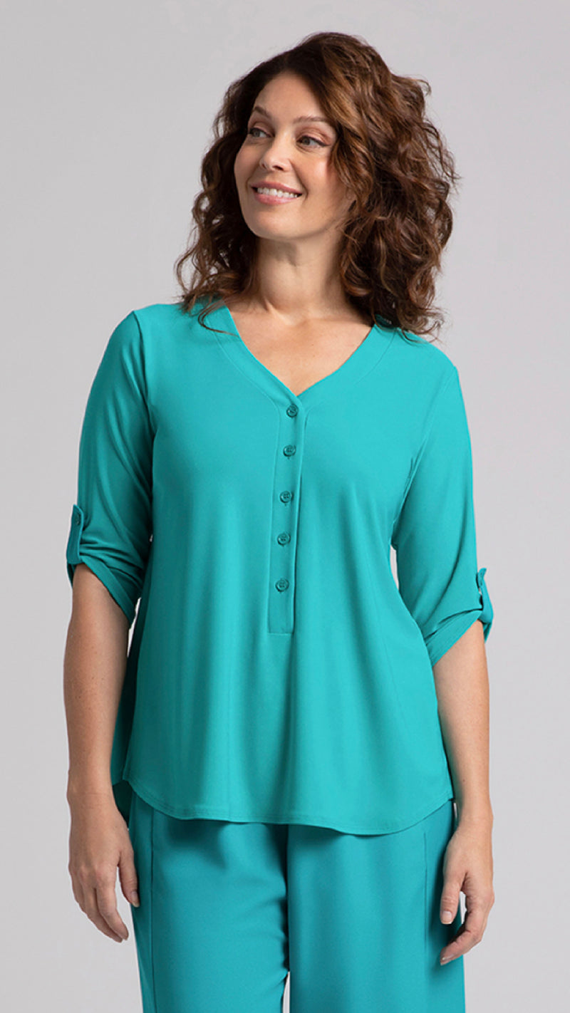 Convoy Henley (Sale)