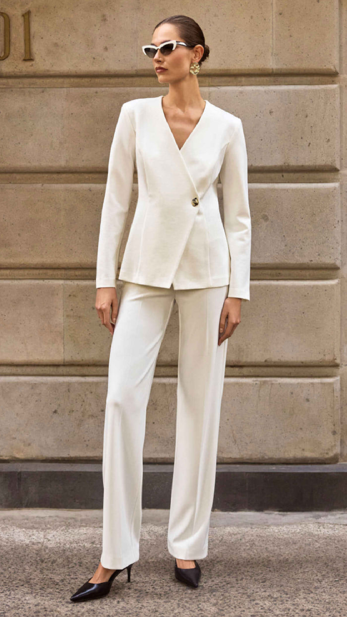 Joseph Ribkoff Ladies Pant