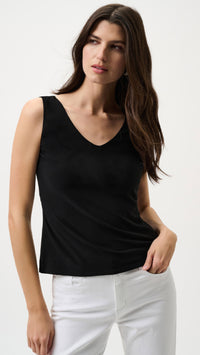 Joseph Ribkoff Tank Top